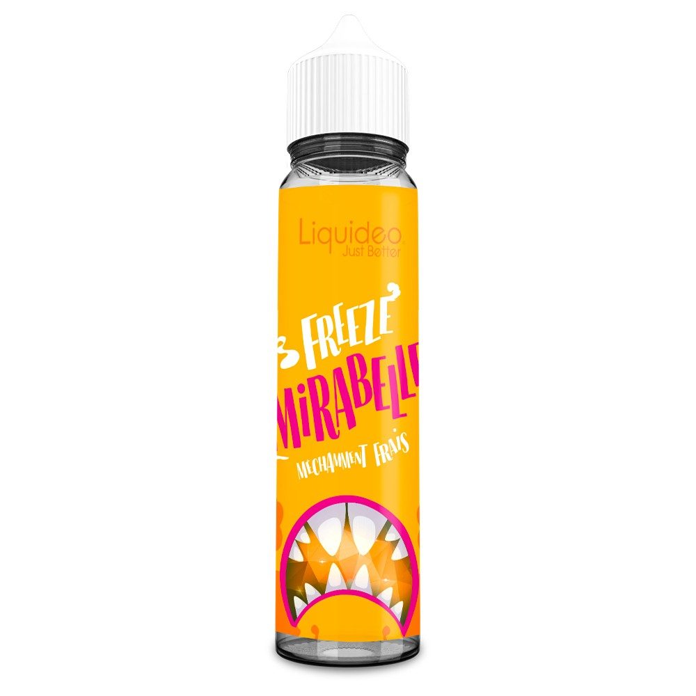 freeze-mirabelle-50ml-liquideo freeze-mirabelle-50ml-liquideo