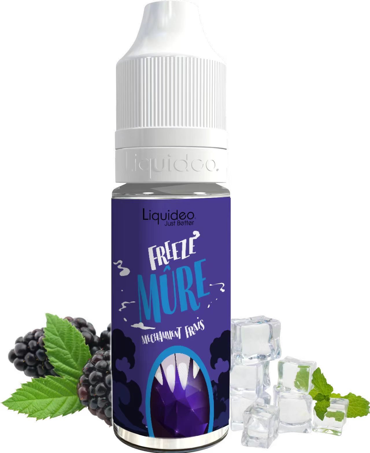 freeze-mure-10ml-liquideo freeze-mure-10ml-liquideo