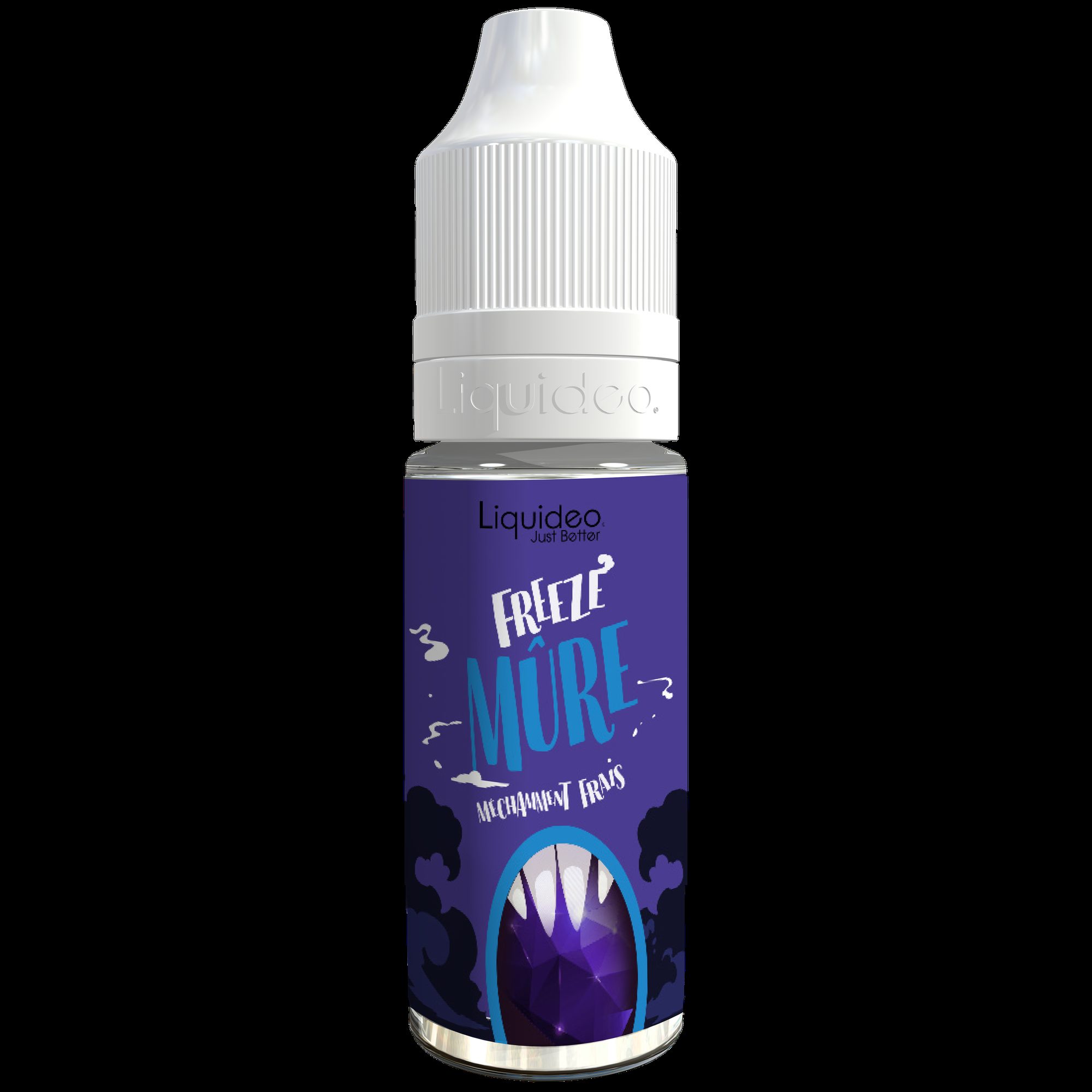 freeze-mure-10ml-liquideo freeze-mure-10ml-liquideo
