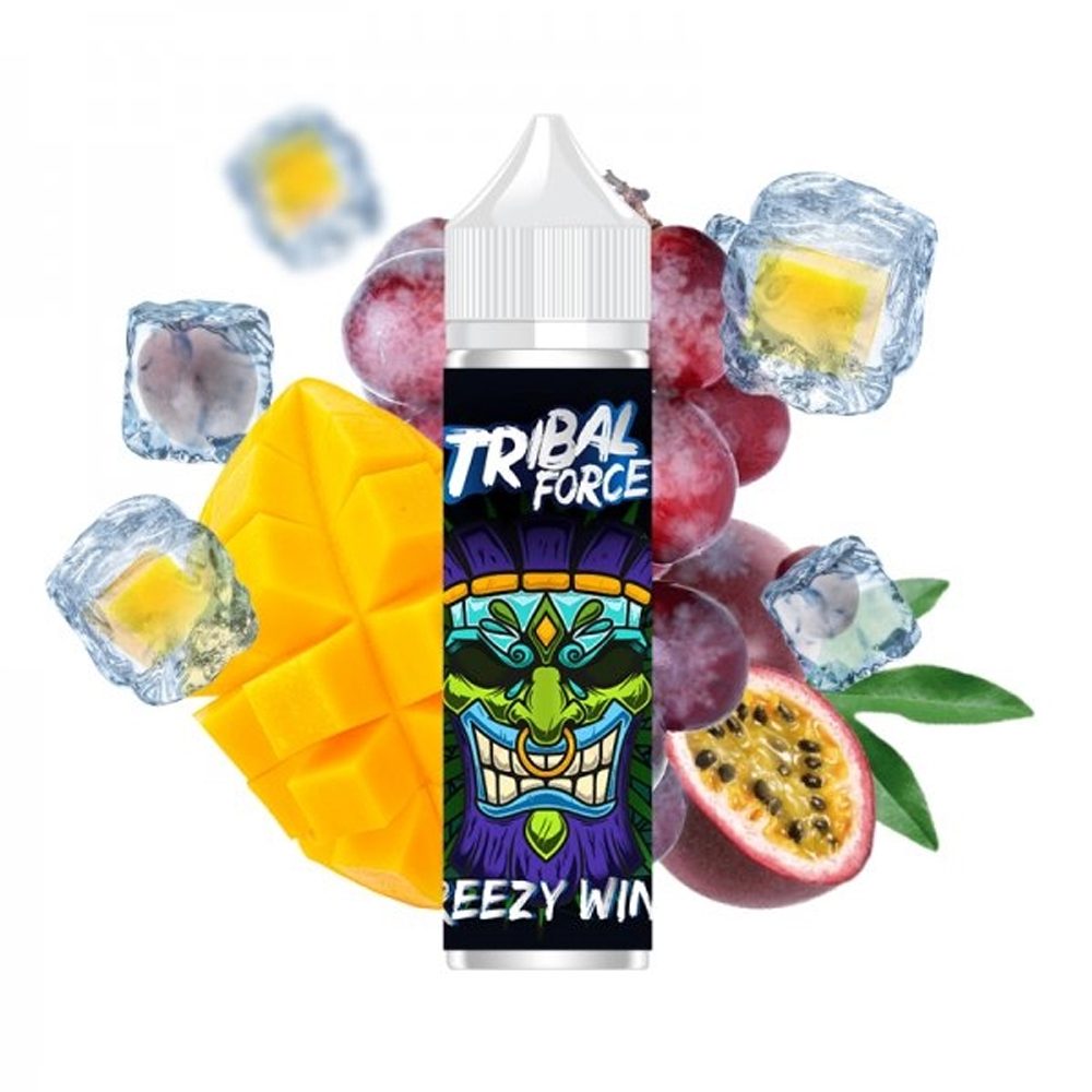 freezy-wine-50ml-tribal-force freezy-wine-50ml-tribal-force