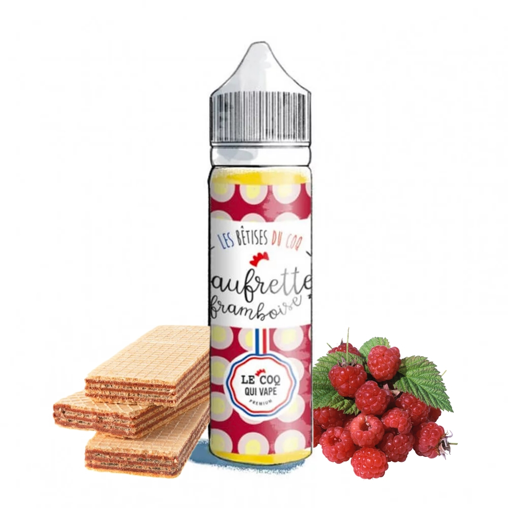 gaufrette-framboise-50ml-les-betises-du-coq gaufrette-framboise-50ml-les-betises-du-coq