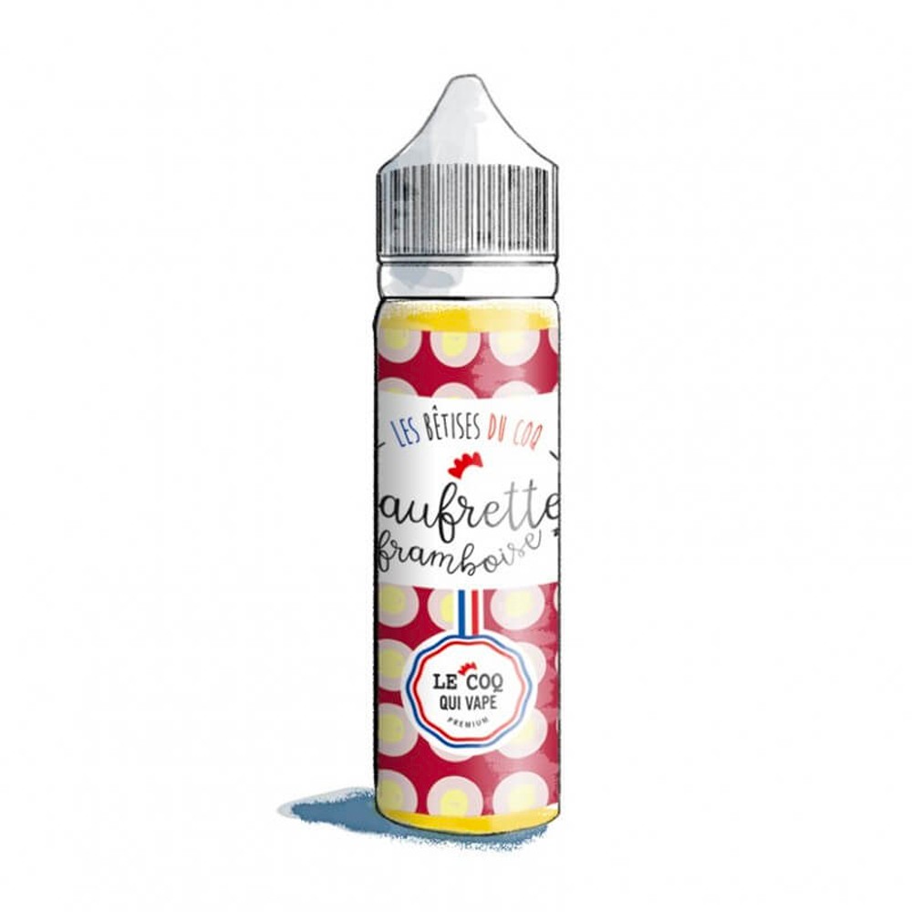 gaufrette-framboise-50ml-les-betises-du-coq gaufrette-framboise-50ml-les-betises-du-coq