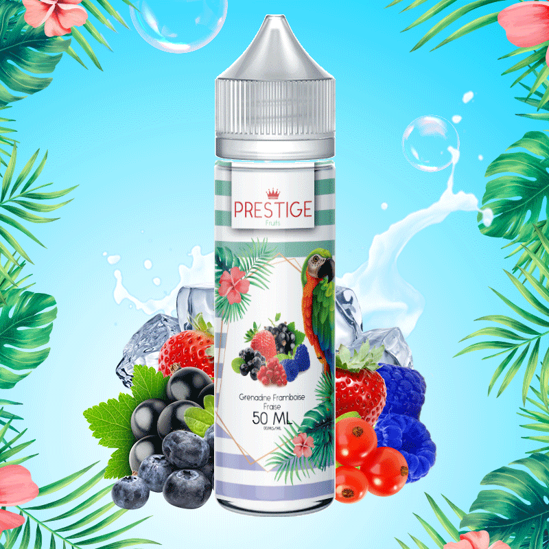 grenadine-framboise-fraise-50ml-prestige-fruits grenadine-framboise-fraise-50ml-prestige-fruits