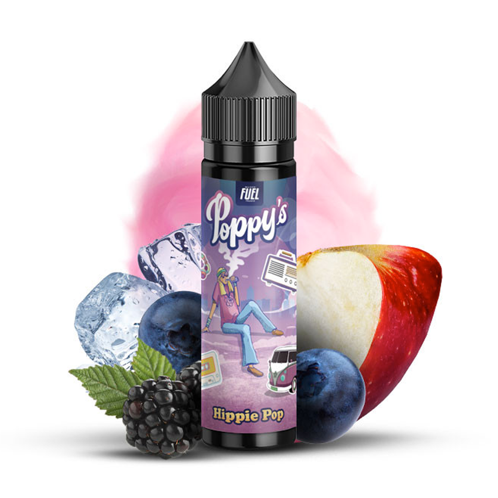 hippie-pop-50ml-poppys-by-maison-fuel hippie-pop-50ml-poppys-by-maison-fuel
