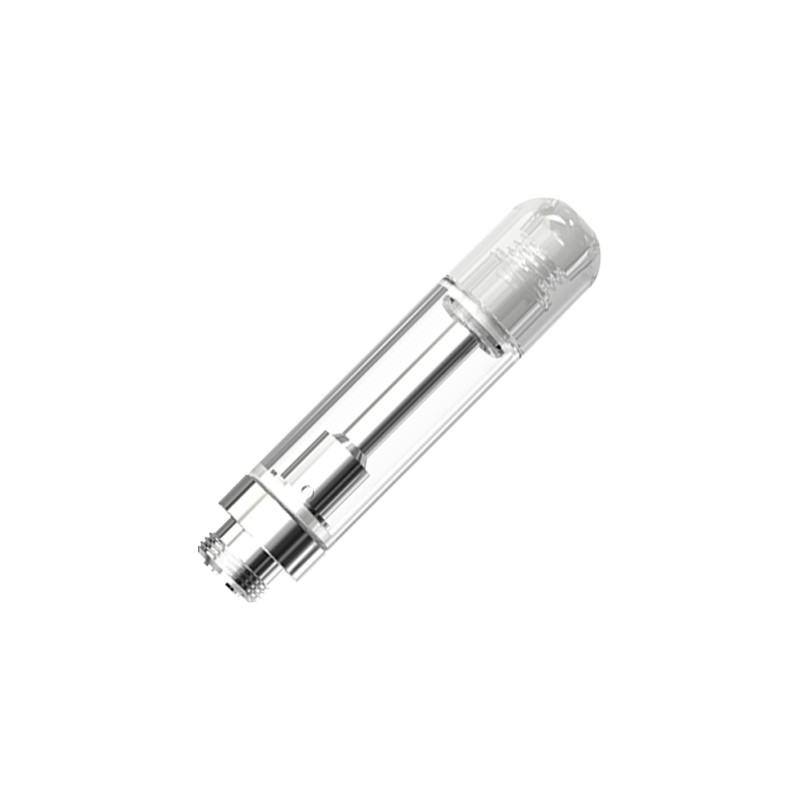 joyetech-pod-eroll-mac-5pcs joyetech-pod-eroll-mac-5pcs