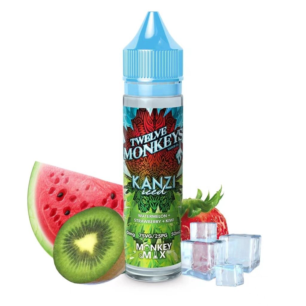 kanzi-iced-50ml-ice-age-by-12-monkeys kanzi-iced-50ml-ice-age-by-12-monkeys