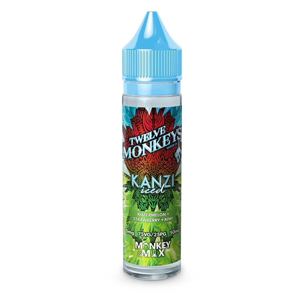 kanzi-iced-50ml-ice-age-by-12-monkeys kanzi-iced-50ml-ice-age-by-12-monkeys