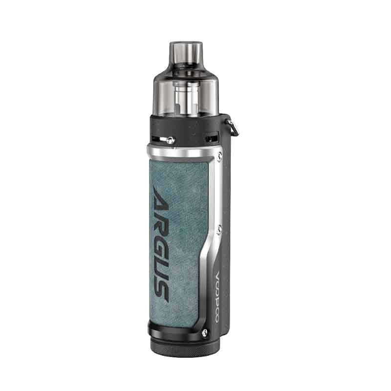 kit-argus-pro-3000mah-voopoo kit-argus-pro-3000mah-voopoo
