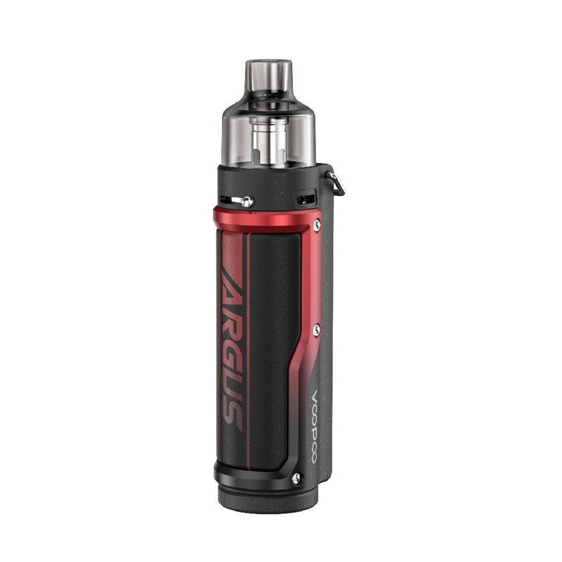 kit-argus-pro-3000mah-voopoo kit-argus-pro-3000mah-voopoo