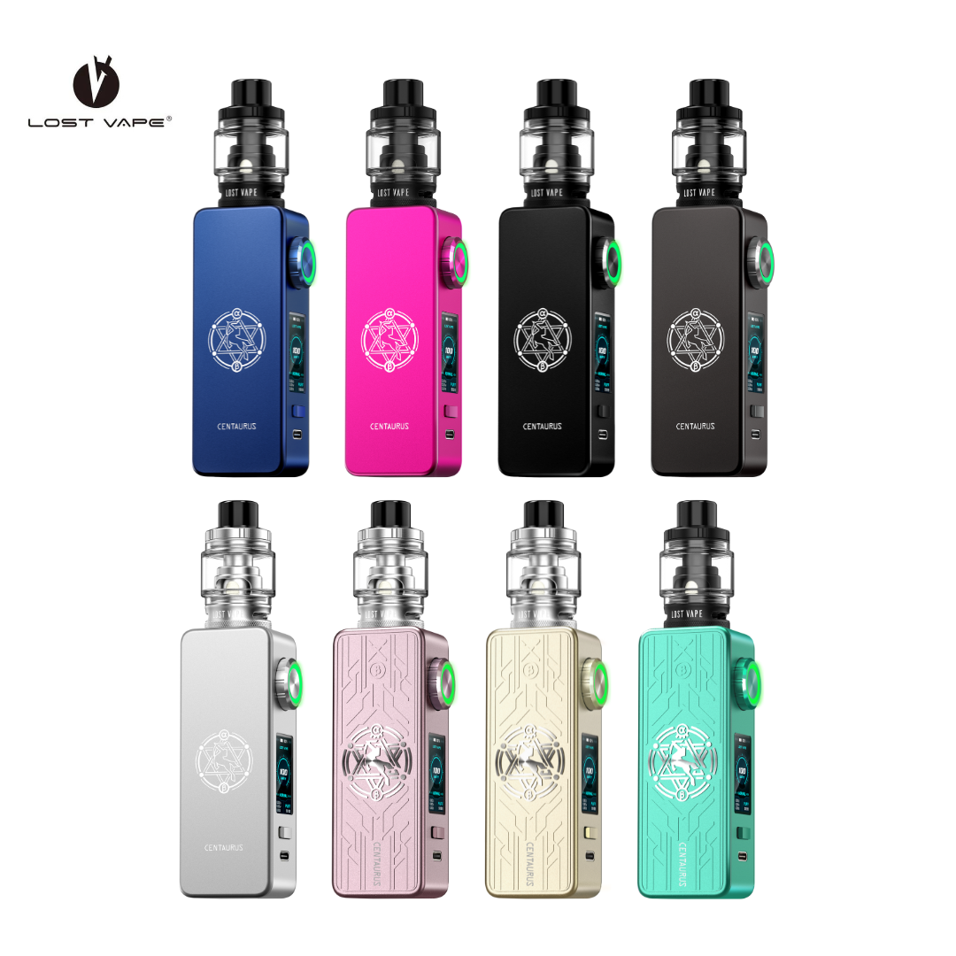kit-centaurus-m100-lost-vape kit-centaurus-m100-lost-vape