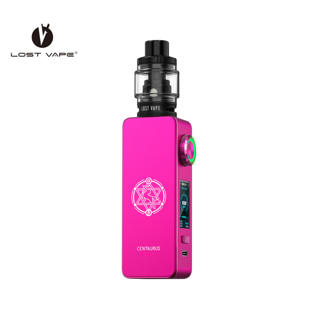 kit-centaurus-m100-lost-vape kit-centaurus-m100-lost-vape