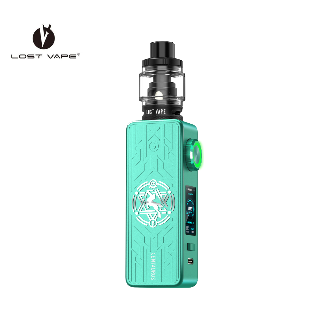 kit-centaurus-m100-lost-vape kit-centaurus-m100-lost-vape