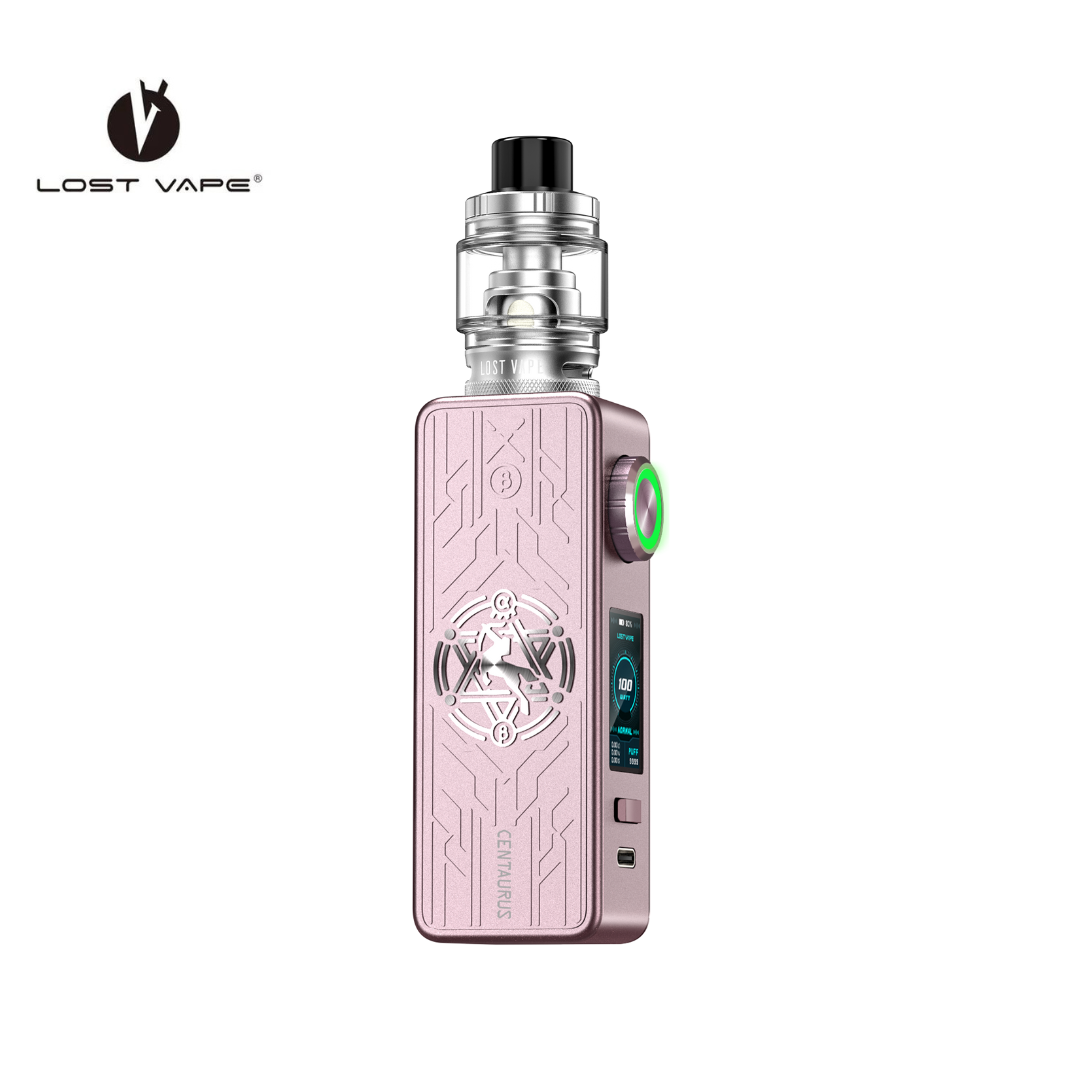 kit-centaurus-m100-lost-vape kit-centaurus-m100-lost-vape