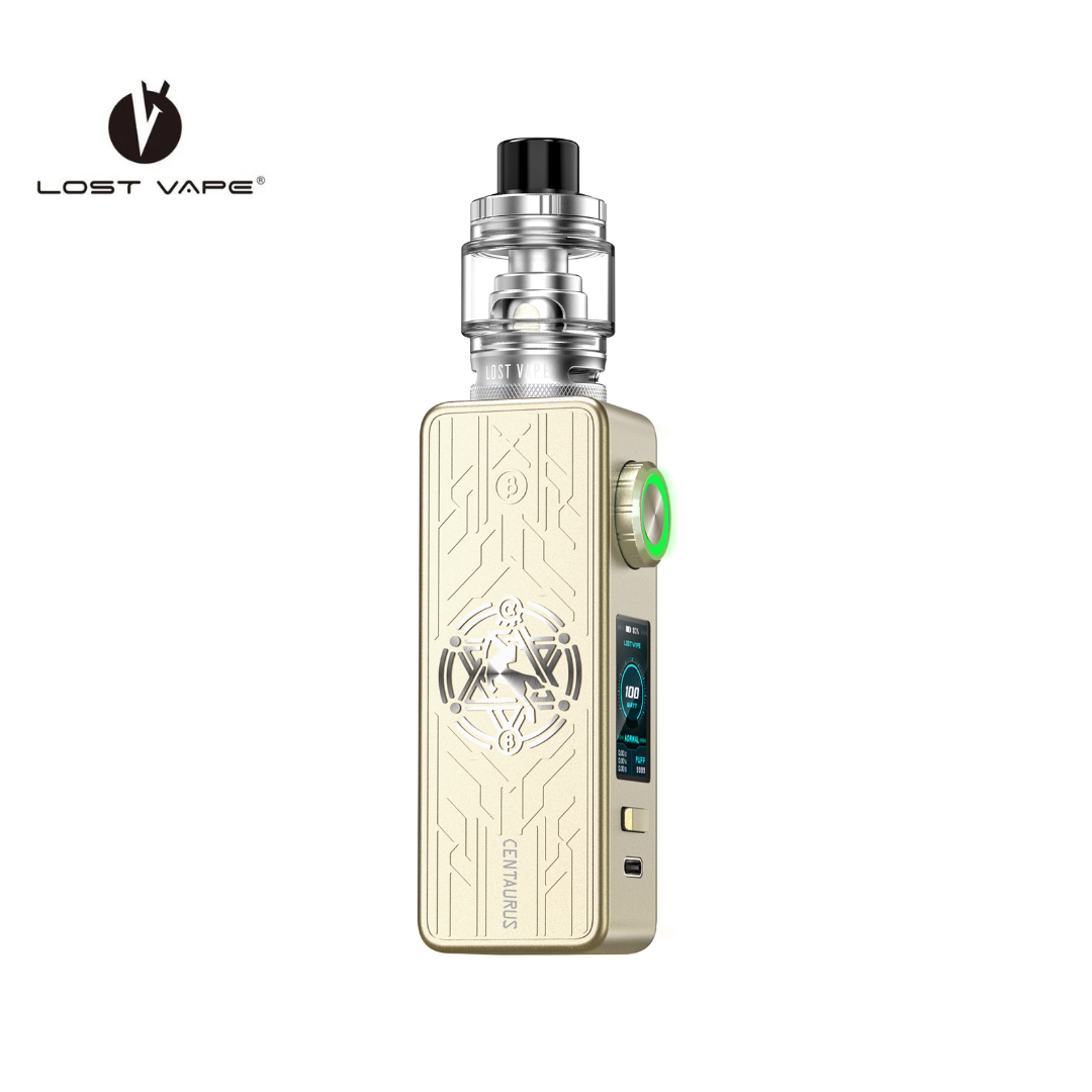 kit-centaurus-m100-lost-vape kit-centaurus-m100-lost-vape