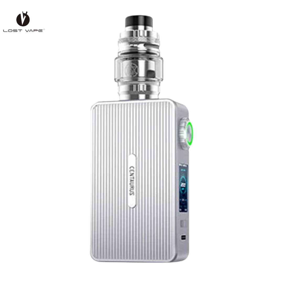 kit-centaurus-m200-avec-centaurus-subohm-lost-vape kit-centaurus-m200-avec-centaurus-subohm-lost-vape