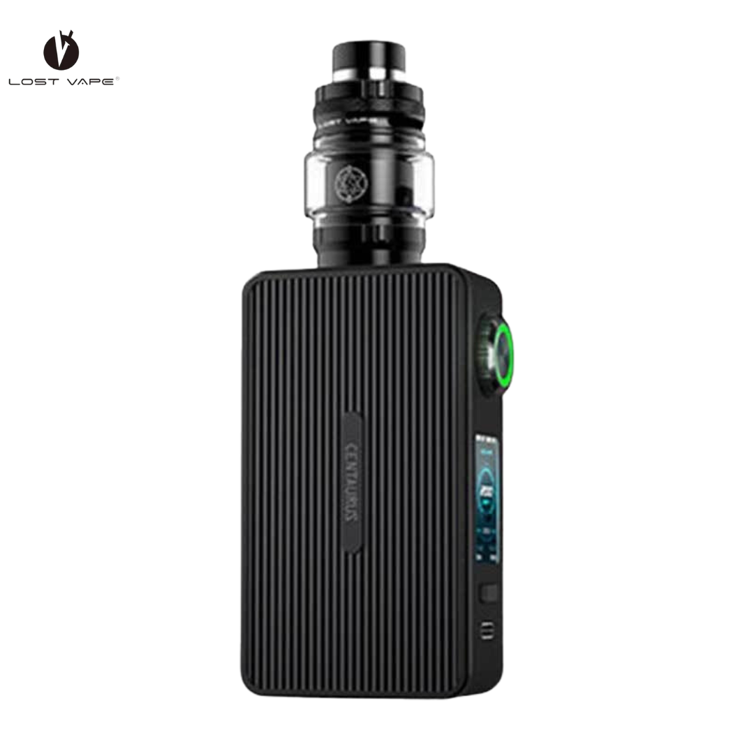 kit-centaurus-m200-avec-centaurus-subohm-lost-vape kit-centaurus-m200-avec-centaurus-subohm-lost-vape