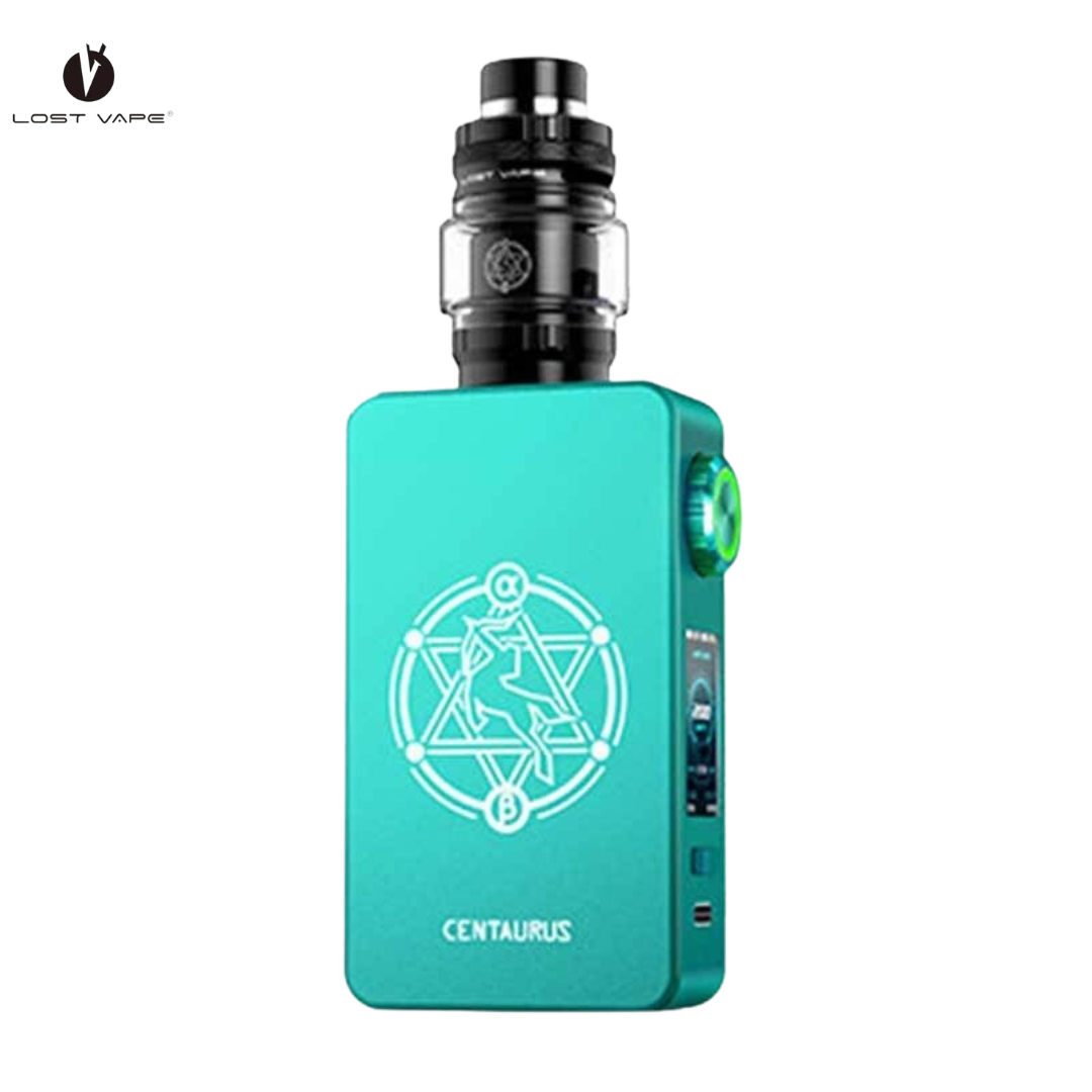 kit-centaurus-m200-avec-centaurus-subohm-lost-vape kit-centaurus-m200-avec-centaurus-subohm-lost-vape