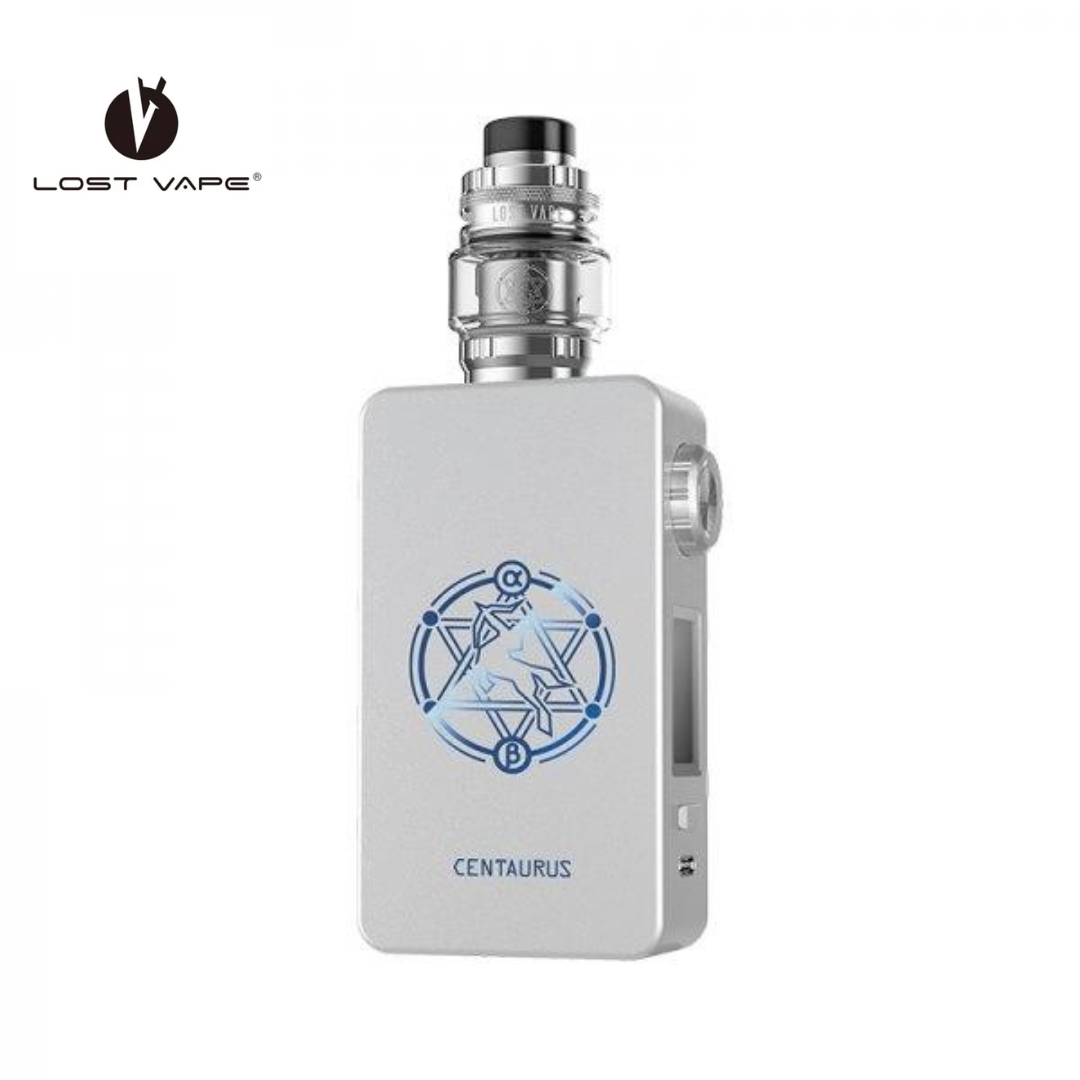 kit-centaurus-m200-avec-centaurus-subohm-lost-vape kit-centaurus-m200-avec-centaurus-subohm-lost-vape
