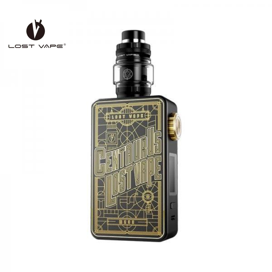 kit-centaurus-m200-avec-centaurus-subohm-lost-vape kit-centaurus-m200-avec-centaurus-subohm-lost-vape