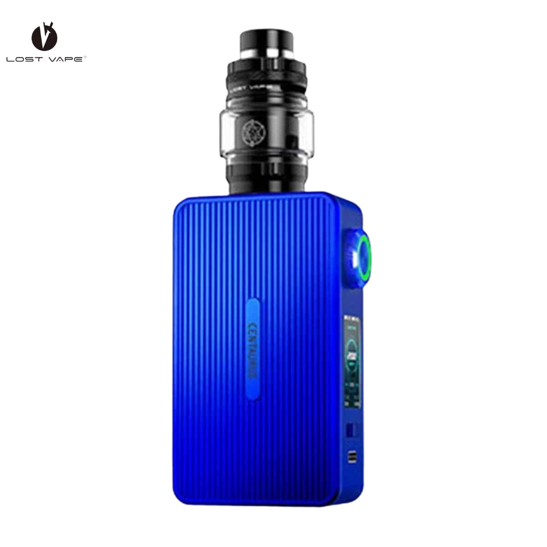 kit-centaurus-m200-avec-centaurus-subohm-lost-vape kit-centaurus-m200-avec-centaurus-subohm-lost-vape