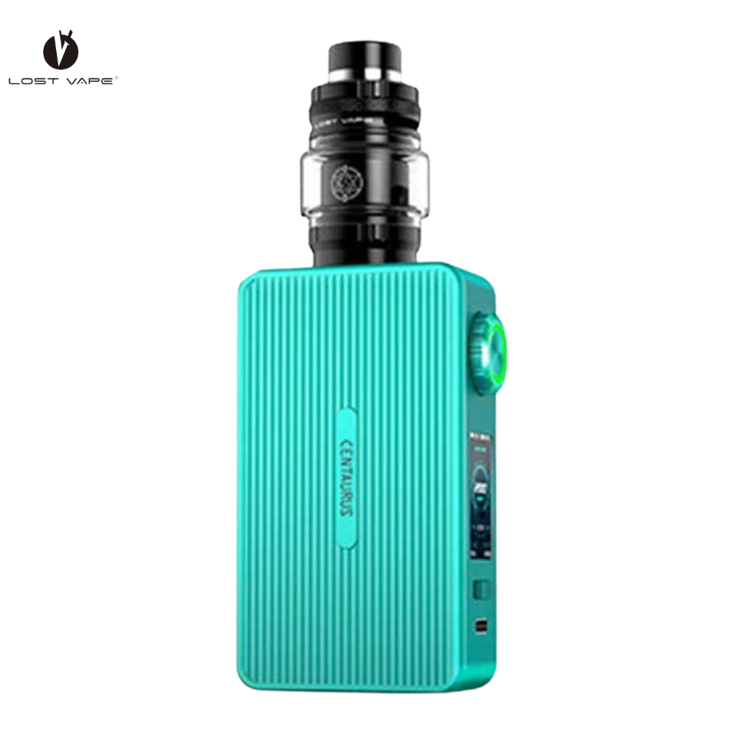 kit-centaurus-m200-avec-centaurus-subohm-lost-vape kit-centaurus-m200-avec-centaurus-subohm-lost-vape