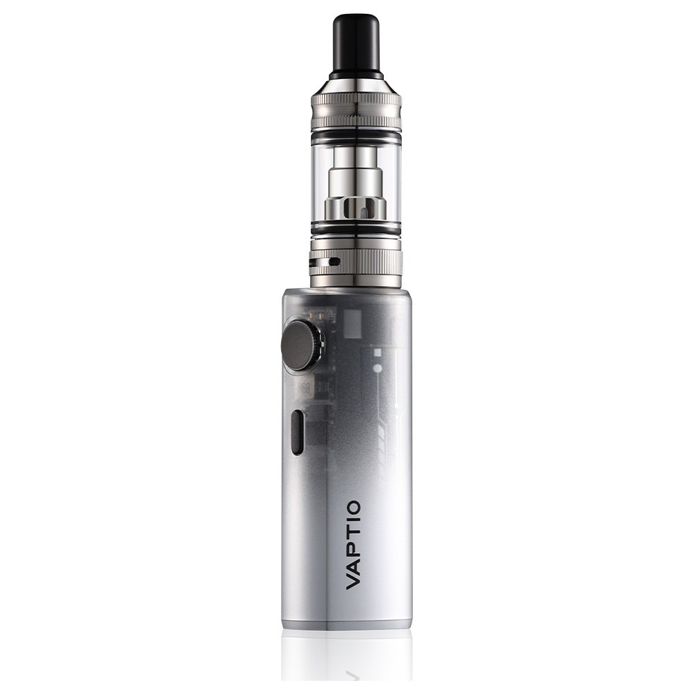 kit-cosmo-nebula-1500mah-vaptio kit-cosmo-nebula-1500mah-vaptio