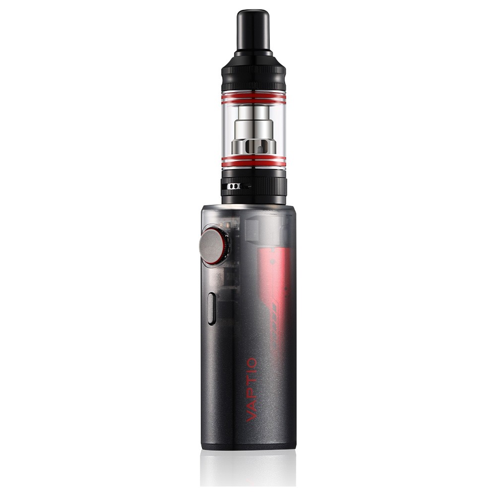 kit-cosmo-nebula-1500mah-vaptio kit-cosmo-nebula-1500mah-vaptio