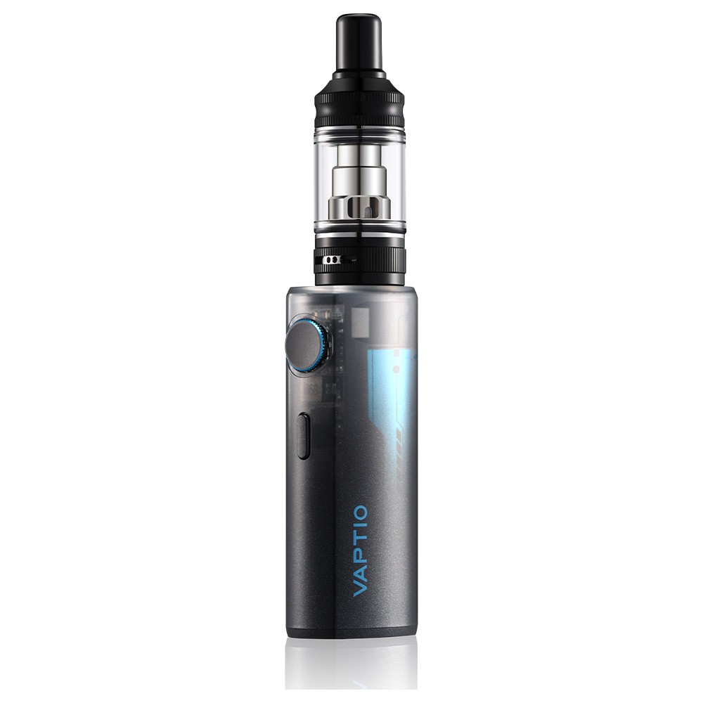 kit-cosmo-nebula-1500mah-vaptio kit-cosmo-nebula-1500mah-vaptio