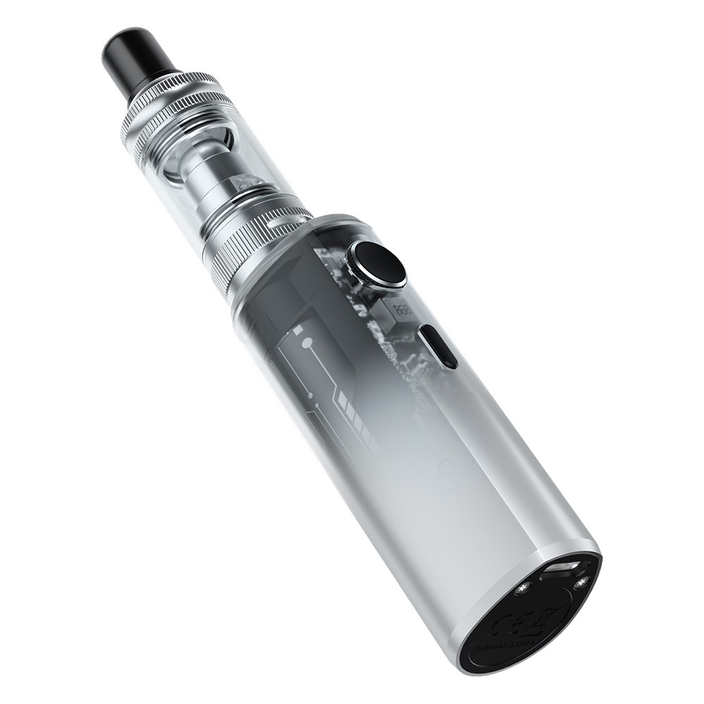 kit-cosmo-nebula-1500mah-vaptio kit-cosmo-nebula-1500mah-vaptio