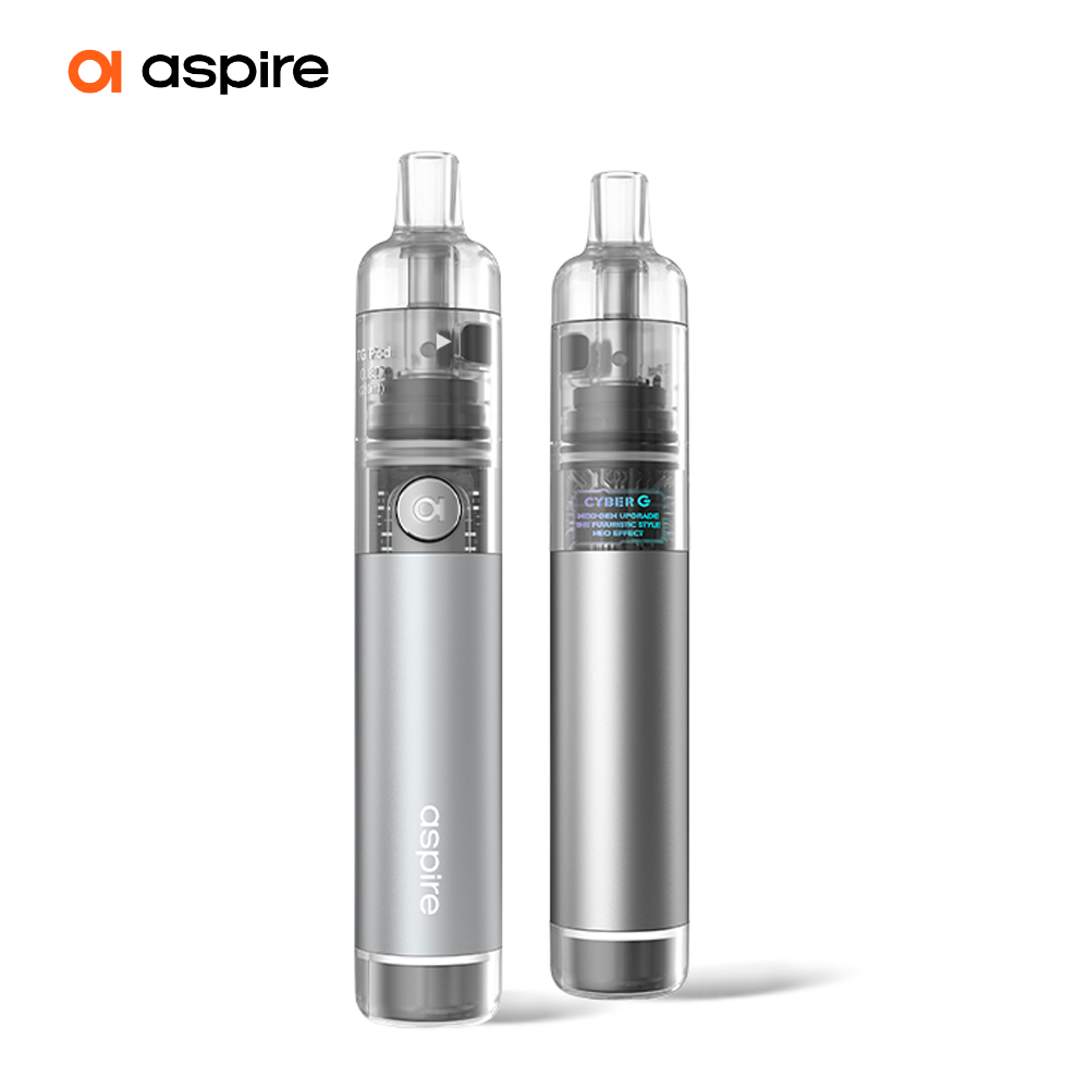 kit-cyber-g-850mah-aspire kit-cyber-g-850mah-aspire