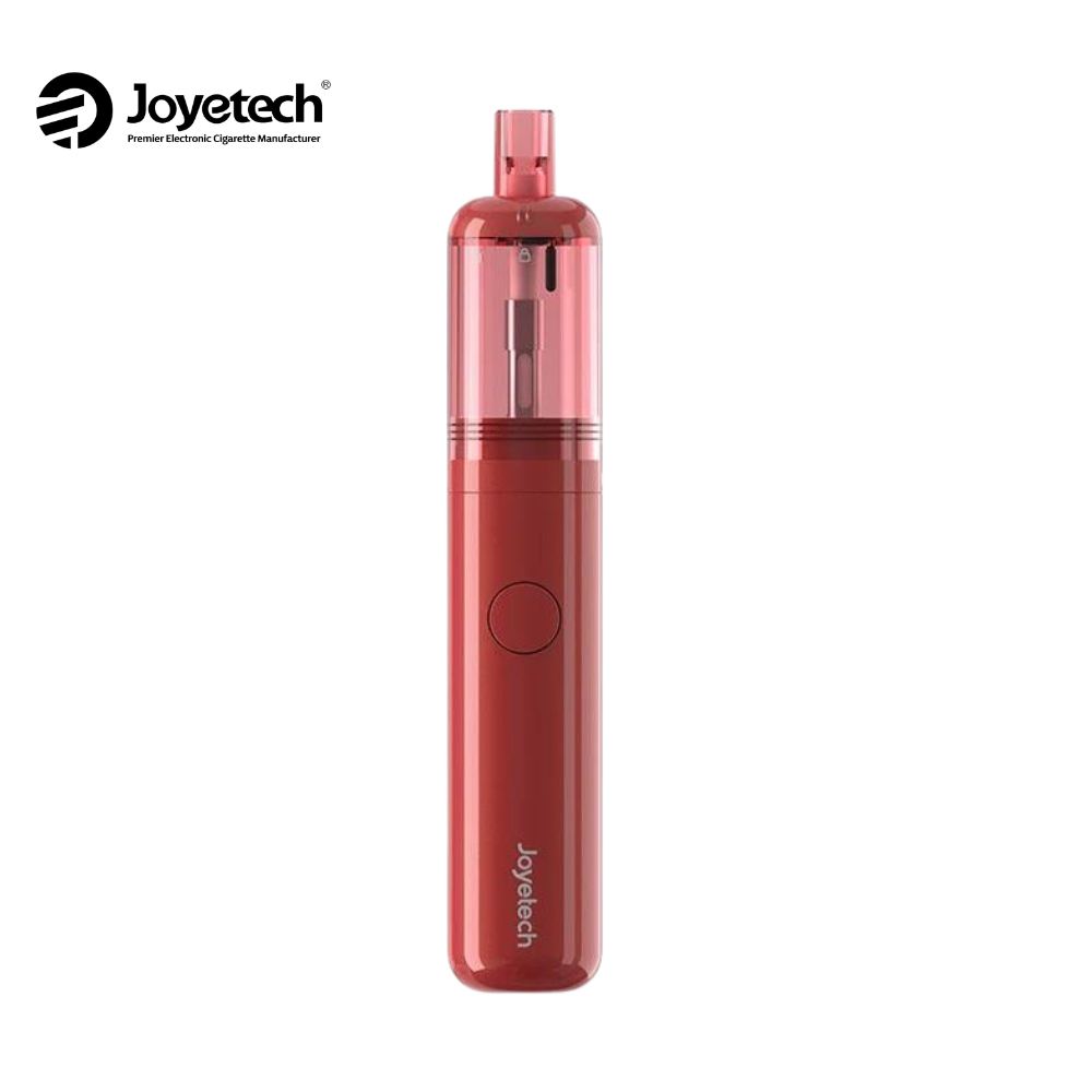 kit-ego-510-850mah-joyetech kit-ego-510-850mah-joyetech