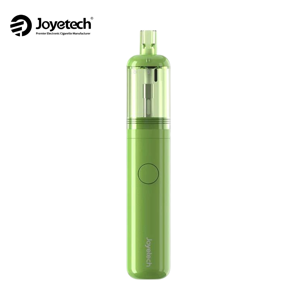 kit-ego-510-850mah-joyetech kit-ego-510-850mah-joyetech