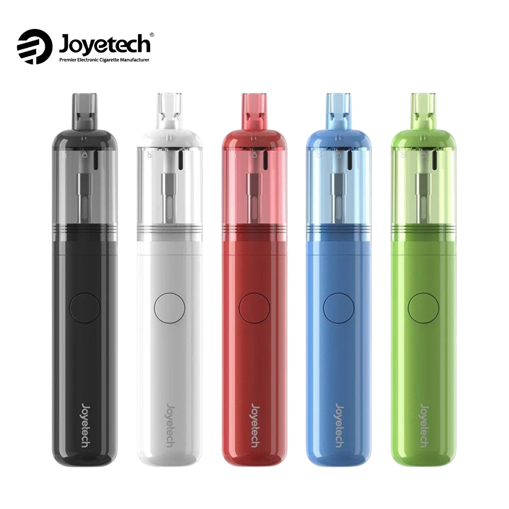 kit-ego-510-850mah-joyetech kit-ego-510-850mah-joyetech