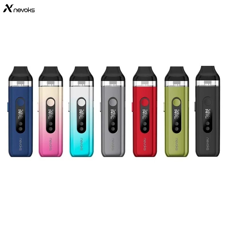 kit-feelin-x-1600mah-nevoks kit-feelin-x-1600mah-nevoks