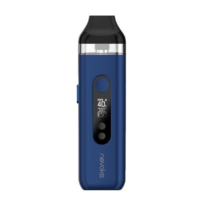 kit-feelin-x-1600mah-nevoks kit-feelin-x-1600mah-nevoks