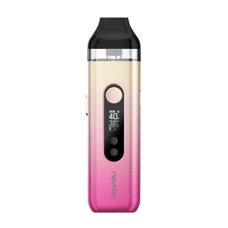 kit-feelin-x-1600mah-nevoks kit-feelin-x-1600mah-nevoks