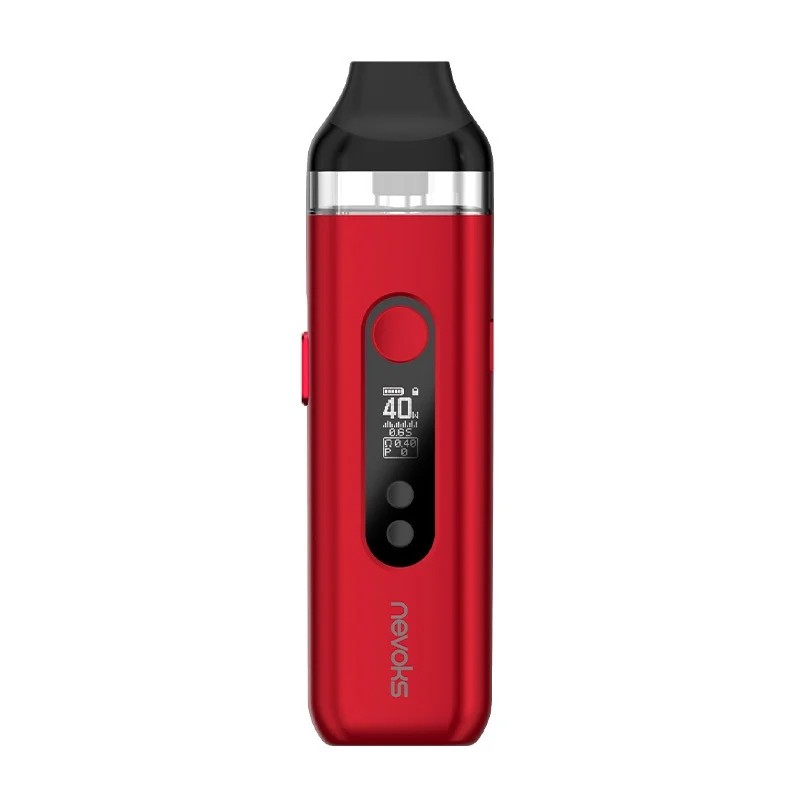kit-feelin-x-1600mah-nevoks kit-feelin-x-1600mah-nevoks