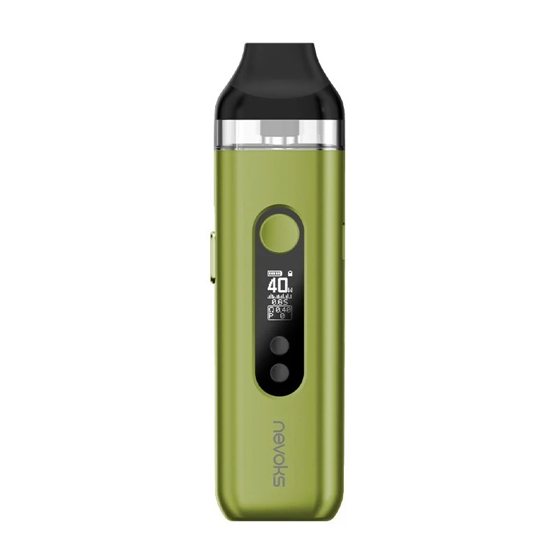kit-feelin-x-1600mah-nevoks kit-feelin-x-1600mah-nevoks