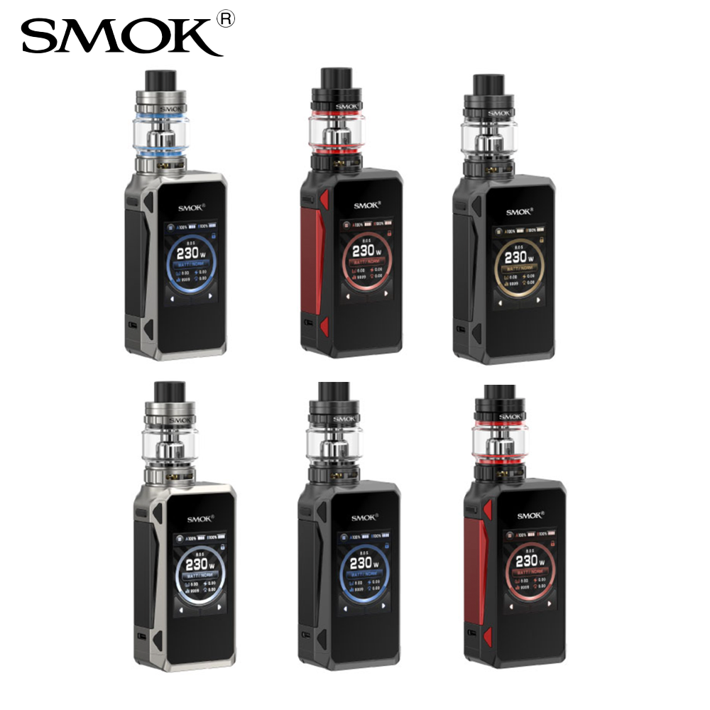 kit-g-priv-4-230w-smok kit-g-priv-4-230w-smok