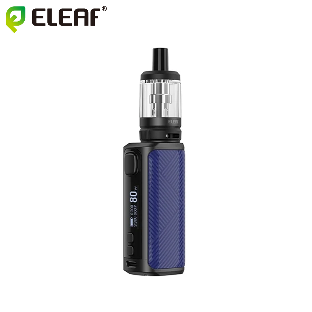 kit-istick-i80-3000mah-eleaf kit-istick-i80-3000mah-eleaf