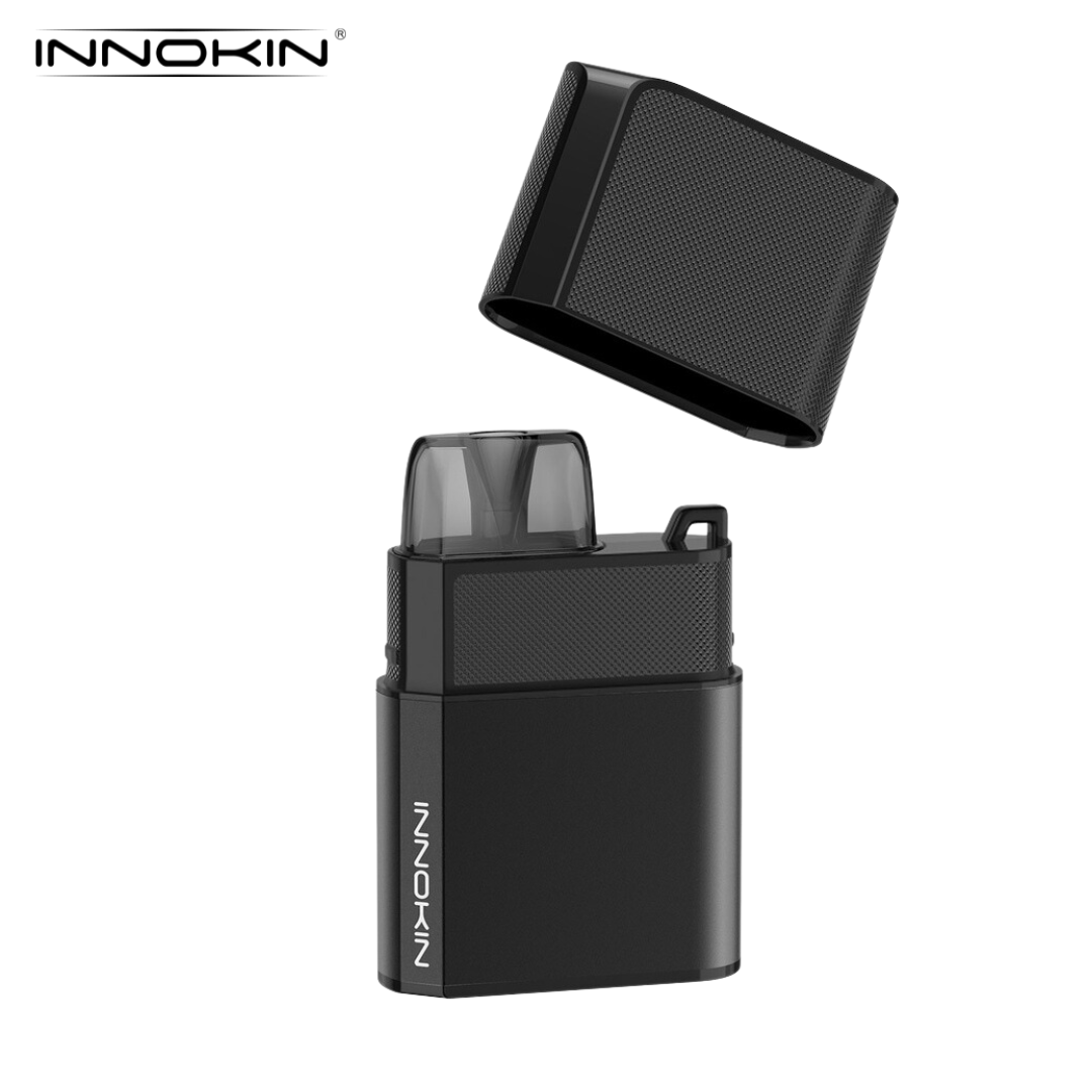 kit-klypse-zip-650mah-innokin kit-klypse-zip-650mah-innokin