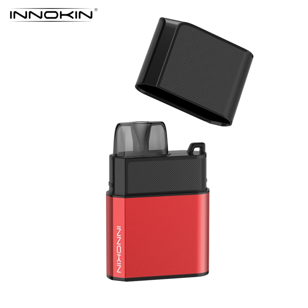 kit-klypse-zip-650mah-innokin kit-klypse-zip-650mah-innokin