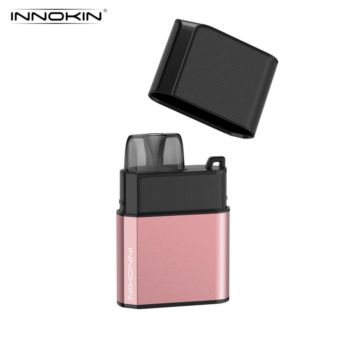 kit-klypse-zip-650mah-innokin kit-klypse-zip-650mah-innokin