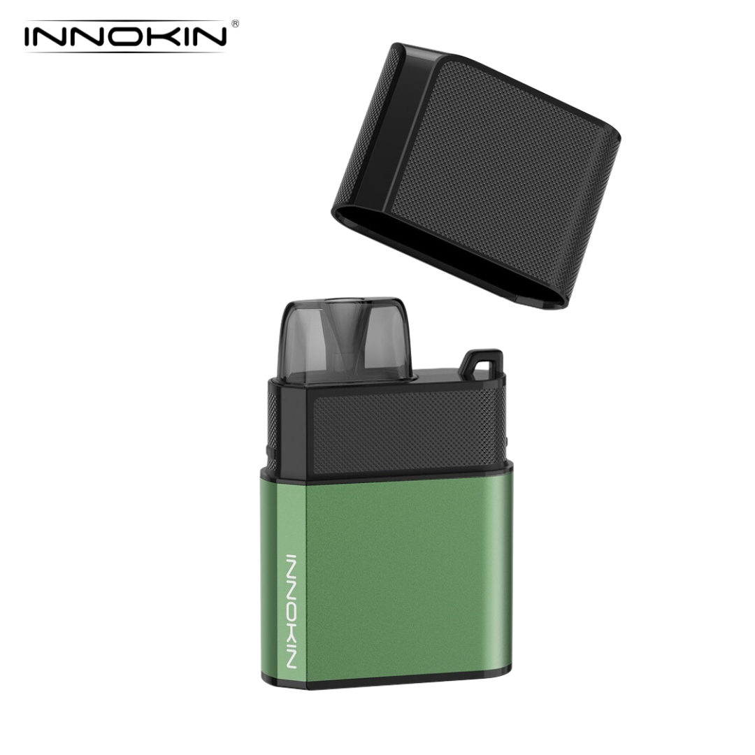kit-klypse-zip-650mah-innokin kit-klypse-zip-650mah-innokin