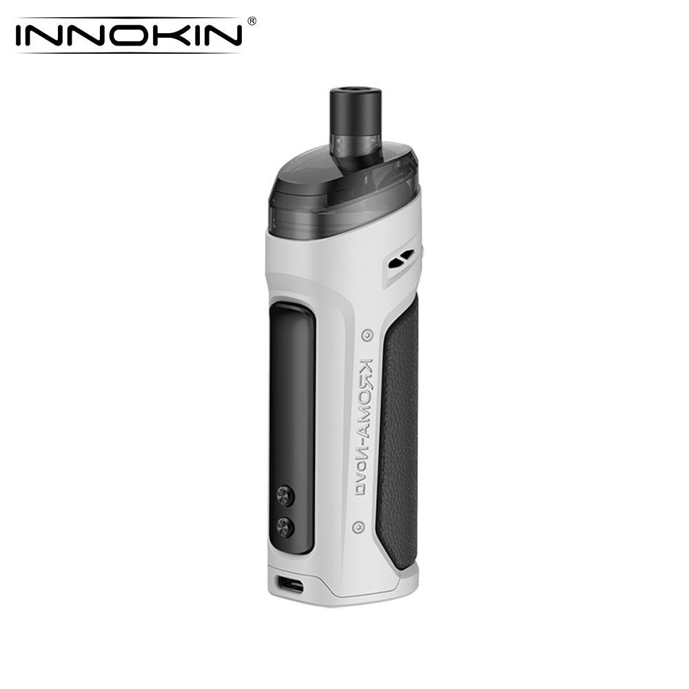 kit-kroma-nova-3000mah-innokin kit-kroma-nova-3000mah-innokin