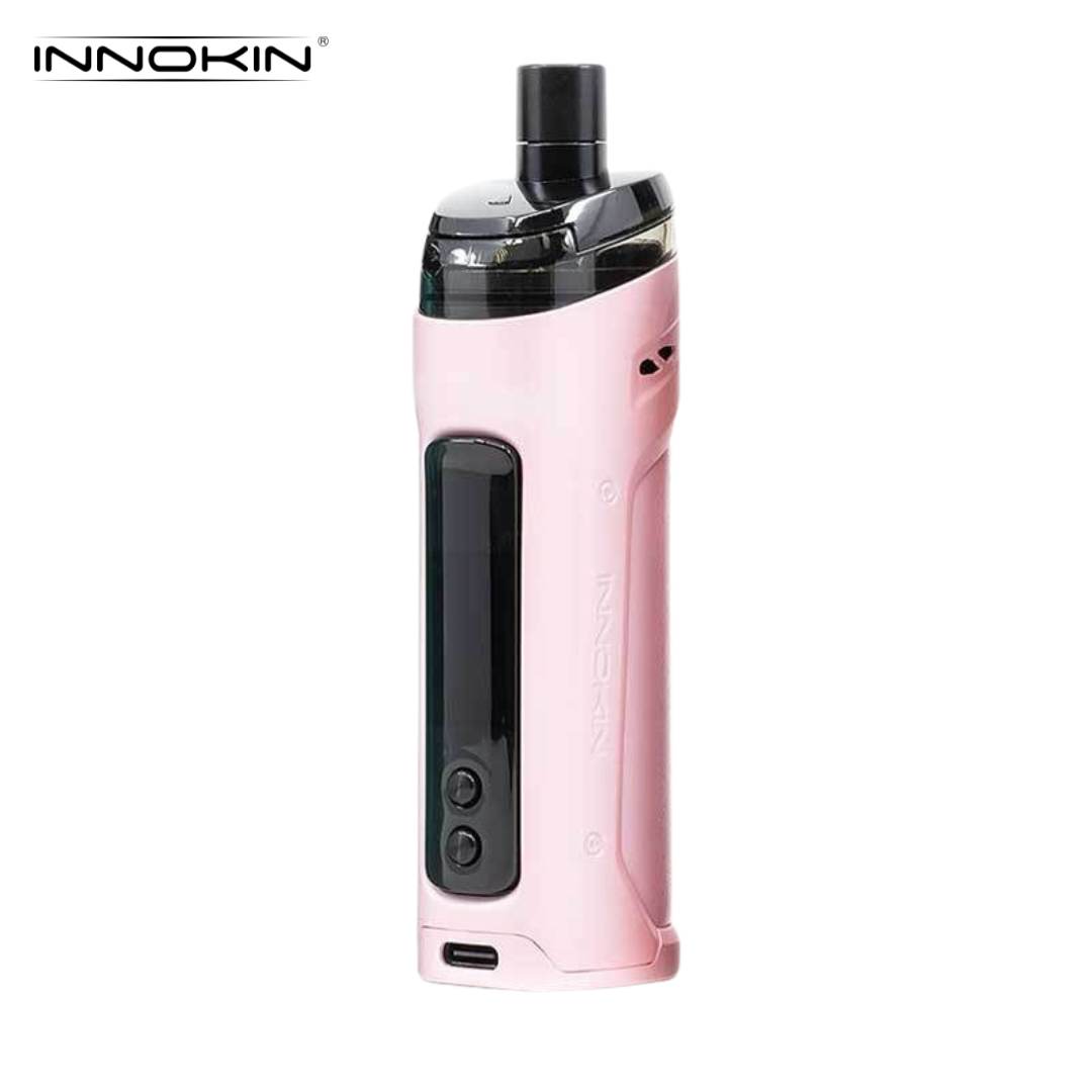 kit-kroma-nova-3000mah-innokin kit-kroma-nova-3000mah-innokin