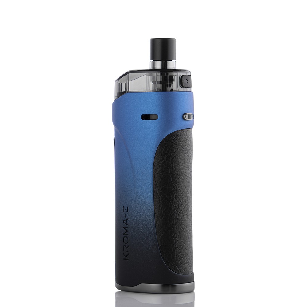 kit-kroma-z-3000mah-innokin kit-kroma-z-3000mah-innokin