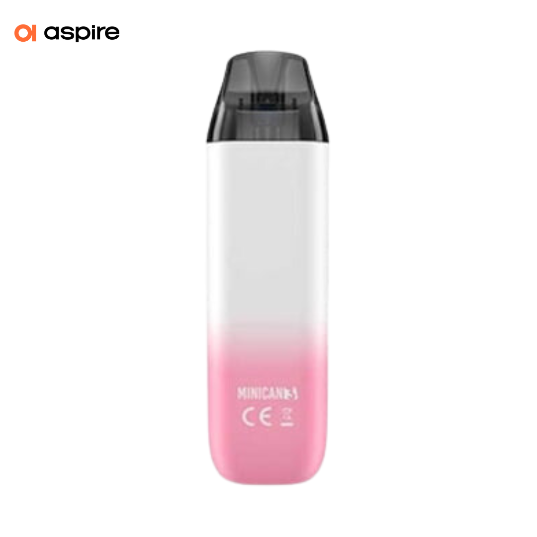 kit-minican-3-700mah-aspire kit-minican-3-700mah-aspire