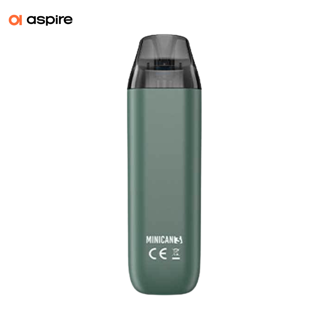 kit-minican-3-700mah-aspire kit-minican-3-700mah-aspire
