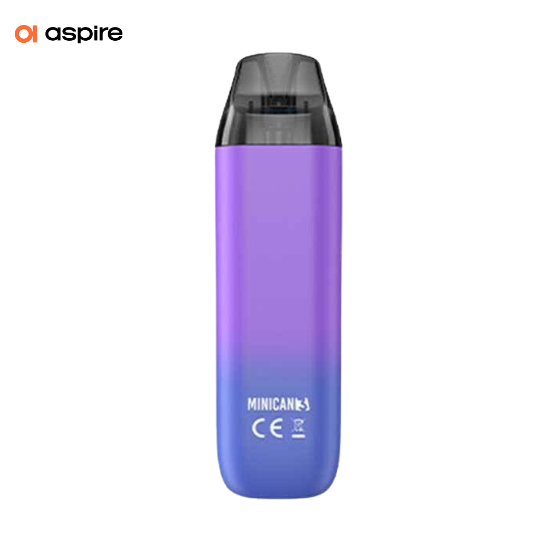 kit-minican-3-700mah-aspire kit-minican-3-700mah-aspire